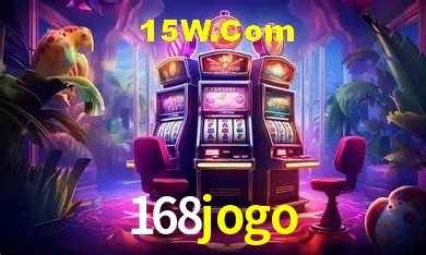 Suporte e comunidade no Telegram