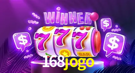 Jogos populares e pagamentos rápidos na 168jogo