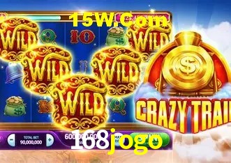 Bônus e promoções da 168jogo