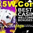 Slots com jackpots e giros grátis na 168jogo