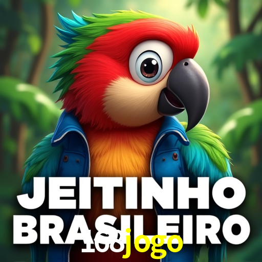 Acesso via web no desktop e tablet
