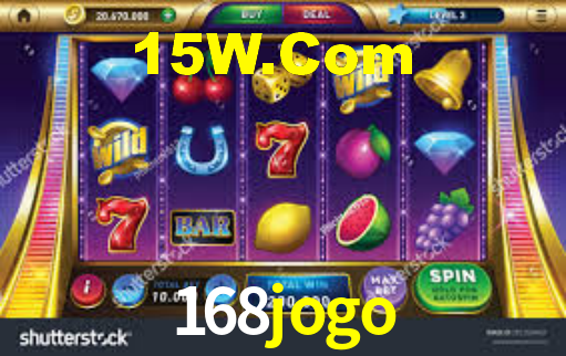 Download de APK seguro na 168jogo